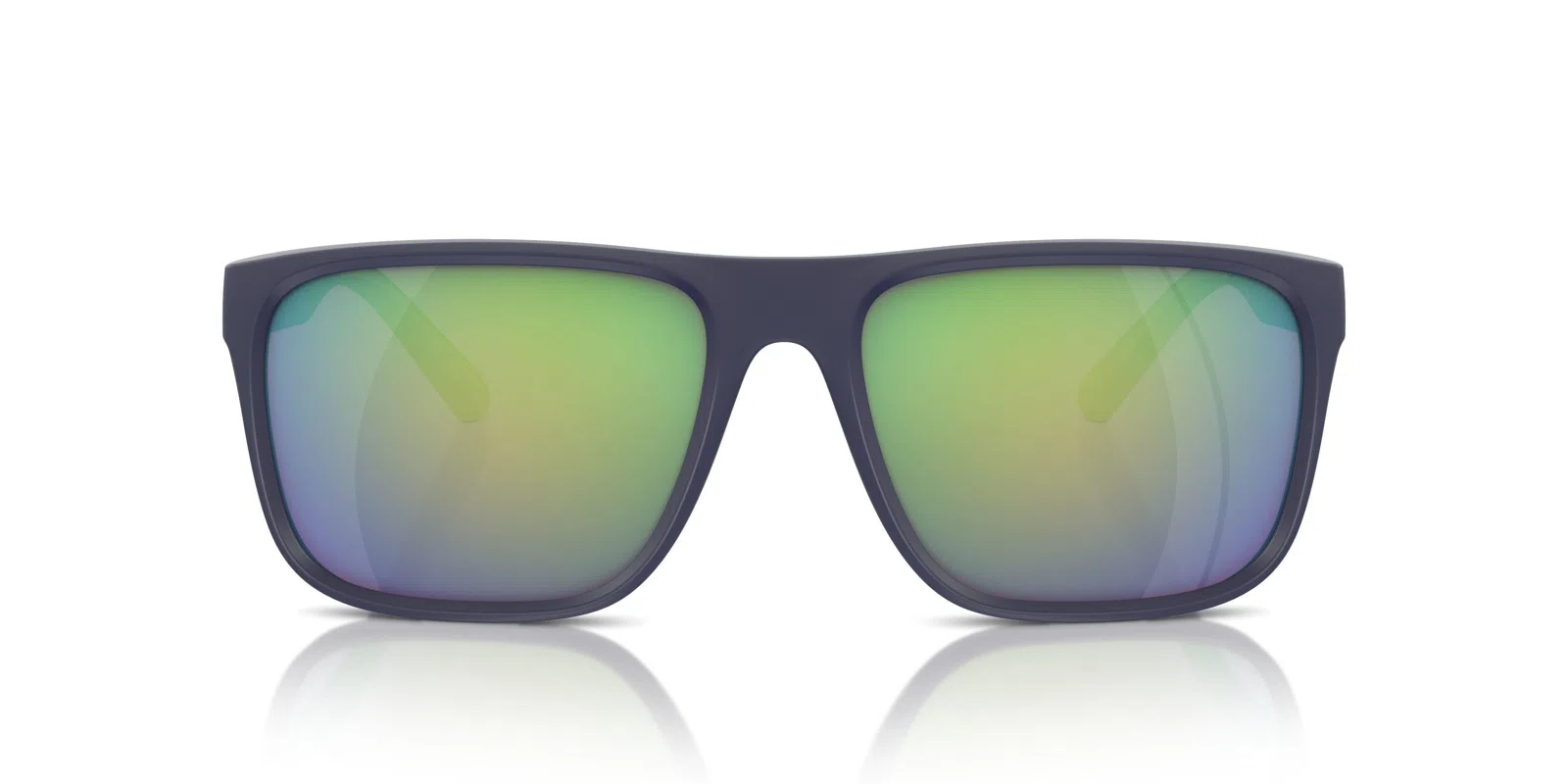 Scuderia Ferrari 6002U Sunglasses - view 29